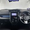 toyota roomy 2018 -TOYOTA--Roomy DBA-M900A--M900A-0216382---TOYOTA--Roomy DBA-M900A--M900A-0216382- image 2