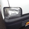 suzuki carry-truck 1999 -SUZUKI--Carry Truck GD-DA52T--DA52T-102057---SUZUKI--Carry Truck GD-DA52T--DA52T-102057- image 15
