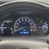 toyota esquire 2021 CFJ1596687 image 9
