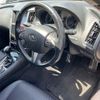 nissan skyline 2014 -NISSAN--Skyline ZV37-101002---NISSAN--Skyline ZV37-101002- image 4