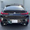 bmw x4 2024 CFJ1698609 image 16