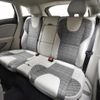 volvo v40 2017 quick_quick_MB4154T_YV1MV2920J2443104 image 7