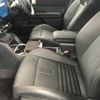 mini mini-others 2024 -BMW--BMW Mini 3BA-22GA20--WMW22GA0407P40***---BMW--BMW Mini 3BA-22GA20--WMW22GA0407P40***- image 17