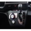 toyota sienta 2021 quick_quick_5BA-NSP170G_NSP170-72905448 image 14