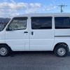 nissan clipper-van 2007 quick_quick_GBD-U71V_U71V-0303850 image 11