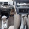 toyota corolla 1996 CFJ1844496 image 8