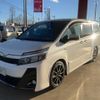 toyota voxy 2016 quick_quick_ZRR80W_ZRR80W-0224184 image 7