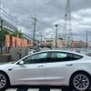 tesla-motors model-3 2022 quick_quick_ZAA-3LI3T_LRW3F7FS9NC576511 image 9