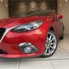 mazda axela 2014 TE4931 image 1