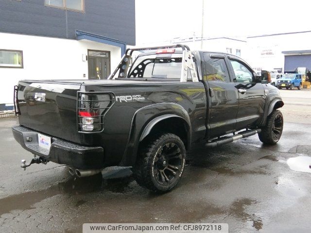 toyota tundra 2009 -OTHER IMPORTED 【名変中 】--Tundra ???--083767---OTHER IMPORTED 【名変中 】--Tundra ???--083767- image 2