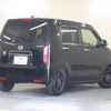 honda n-wgn 2023 quick_quick_6BA-JH3_JH3-1237184 image 2