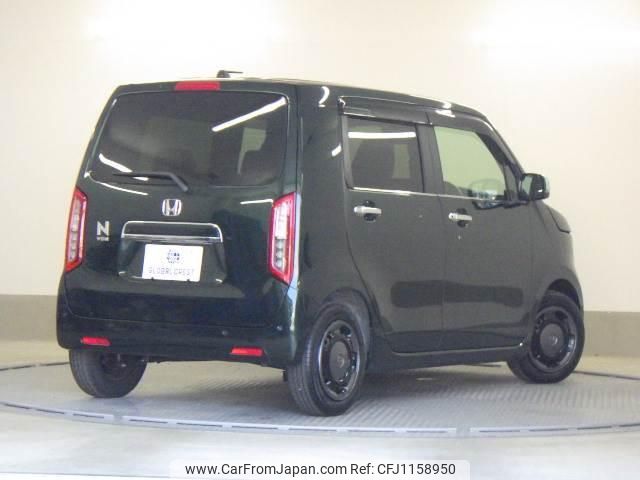 honda n-wgn 2023 quick_quick_6BA-JH3_JH3-1237184 image 2