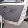 mitsubishi minicab-truck 2011 -MITSUBISHI 【岡崎 480ｲ3195】--Minicab Truck GBD-U61T--U61T-1603158---MITSUBISHI 【岡崎 480ｲ3195】--Minicab Truck GBD-U61T--U61T-1603158- image 8