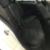 volkswagen golf 2019 -VOLKSWAGEN--VW Golf 3DA-AUDFG--WVWZZZAUZLP003541---VOLKSWAGEN--VW Golf 3DA-AUDFG--WVWZZZAUZLP003541- image 13