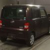 daihatsu move-conte 2012 CFJ1505585 image 2