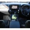 toyota vellfire 2018 -TOYOTA--Vellfire DBA-GGH30W--GGH30-0023605---TOYOTA--Vellfire DBA-GGH30W--GGH30-0023605- image 13