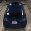 lexus ct 2012 -LEXUS--Lexus CT ZWA10-2103245---LEXUS--Lexus CT ZWA10-2103245- image 8