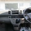 suzuki every 2014 CFJ1506031 image 6