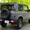 suzuki jimny 2019 quick_quick_3BA-JB64W_JB64W-139608 image 3