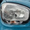 suzuki alto 2023 -SUZUKI 【新潟 581ﾖ6913】--Alto HA37S--142308---SUZUKI 【新潟 581ﾖ6913】--Alto HA37S--142308- image 17