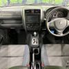 suzuki jimny 2016 -SUZUKI--Jimny ABA-JB23W--JB23W-761846---SUZUKI--Jimny ABA-JB23W--JB23W-761846- image 2