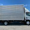 mitsubishi-fuso canter 2018 CFJ1461073 image 12