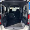 honda n-van 2019 -HONDA--N VAN HBD-JJ1--JJ1-3027282---HONDA--N VAN HBD-JJ1--JJ1-3027282- image 12