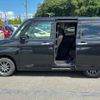 daihatsu thor 2021 CFJ1552411 image 6