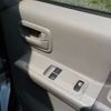 suzuki every 2011 -SUZUKI 【野田 480】--Every EBD-DA64V--DA64V-450593---SUZUKI 【野田 480】--Every EBD-DA64V--DA64V-450593- image 36