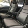 nissan serena 2021 -NISSAN--Serena 6AA-HFC27--HFC27-113914---NISSAN--Serena 6AA-HFC27--HFC27-113914- image 13