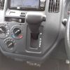 toyota townace-van 2020 -TOYOTA--Townace Van DBF-S402M--S402M-0088122---TOYOTA--Townace Van DBF-S402M--S402M-0088122- image 10