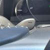 lexus gs 2017 CFJ1590134 image 18
