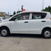 suzuki alto-van 2014 -SUZUKI--Alto Van HBD-HA25V--HA25V-769222---SUZUKI--Alto Van HBD-HA25V--HA25V-769222- image 8