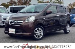 daihatsu mira-e-s 2013 quick_quick_LA300S_LA300S-0030841