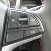 suzuki spacia 2018 CFJ1710570 image 20
