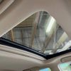 toyota land-cruiser-prado 2023 CFJ1791614 image 2