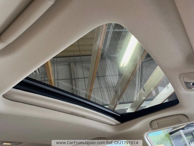 toyota land-cruiser-prado 2023 CFJ1791614 image 2