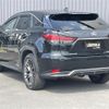 lexus rx 2021 -LEXUS--Lexus RX 6AA-GYL25W--GYL25-0024911---LEXUS--Lexus RX 6AA-GYL25W--GYL25-0024911- image 21