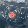 nissan note 2019 -NISSAN--Note DAA-HE12--HE12-309870---NISSAN--Note DAA-HE12--HE12-309870- image 24