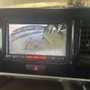nissan moco 2014 quick_quick_DBA-MG33S_MG33S-421951 image 13