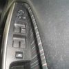 mazda demio 2010 TE1441 image 8