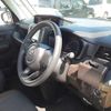 toyota roomy 2022 -TOYOTA--Roomy M900A-0684906---TOYOTA--Roomy M900A-0684906- image 8
