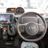 toyota spade 2015 -TOYOTA 【広島 502ﾅ5448】--Spade NCP141--9150021---TOYOTA 【広島 502ﾅ5448】--Spade NCP141--9150021- image 5