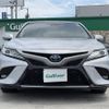 toyota camry 2019 -TOYOTA--Camry DAA-AXVH70--AXVH70-1040696---TOYOTA--Camry DAA-AXVH70--AXVH70-1040696- image 22