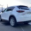 mazda cx-5 2019 -MAZDA--CX-5 3DA-KF2P--KF2P-307764---MAZDA--CX-5 3DA-KF2P--KF2P-307764- image 15