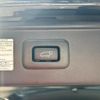 toyota alphard 2022 quick_quick_AGH30W_AGH30-0422322 image 19