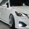 toyota crown 2017 CFJ1844604 image 3