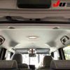 daihatsu move-canbus 2024 -DAIHATSU 【名変中 】--Move Canbus LA850S--0072071---DAIHATSU 【名変中 】--Move Canbus LA850S--0072071- image 5