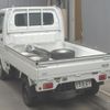 suzuki carry-truck 2017 -SUZUKI--Carry Truck DA16T-346745---SUZUKI--Carry Truck DA16T-346745- image 2