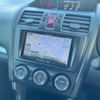 subaru forester 2013 CFJ1483021 image 17